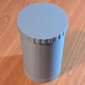 Plastic <b>Playing</b> <b>Cards</b> and Popsicle Sticks Bulk Blank DIY Crafts Materials for 3D Ornaments Art Supplies - Product Image 3