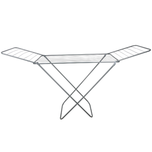 18M UTDOR FOLING IR18 18 - Product Image 1