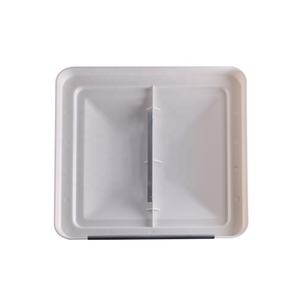 Motorhome 14 "copertura di sfiato del tetto universale-sostituzione del coperchio dello sfiato <span class=keywords><strong>RV</strong></span>, parti e accessori per Caravan <span class=keywords><strong>RV</strong></span> - Product Image 4