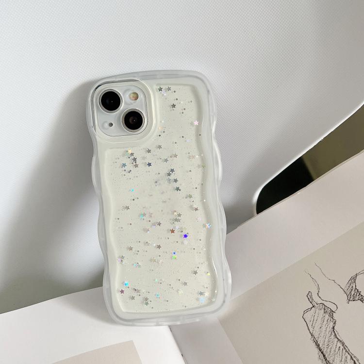 โปร่งใส