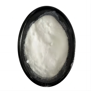 Makanan Addtive bubuk putih kualitas makanan asam sitrat anhidrat/monohidrat - Product Image 6