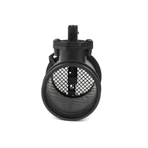 Débitmètre d'air massique Capteur MAF pour MERCEDES BENZ V CLK C208 209 SL R129 CLASSE VITO A0000941348 071906461 0280217523 - Product Image 6