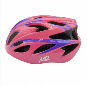 Casco de seguridad de patinaje sobre ruedas para niños al aire libre ajustable ultraligero, equipo de protección, casco de seguridad para bicicleta de monopatín - Product Image 1
