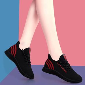 YT Sneakers Fo ragazze scarpe da <span class=keywords><strong>donna</strong></span> moda femminile Sport <span class=keywords><strong>Tennis</strong></span> Pour Femme salari scarpe da <span class=keywords><strong>donna</strong></span> Bock <span class=keywords><strong>Tennis</strong></span> all'ingrosso - Product Image 5