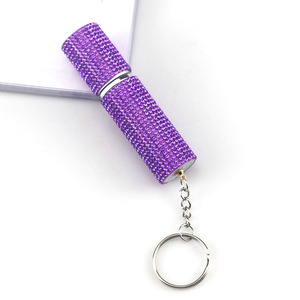 Miniature Tactical Alloy <b>Keychain</b> with Detachable Blade Game-Inspired Collectible Model for Decoration Gift Collectible Pendant - Product Image 4