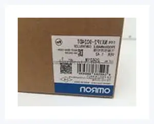 (electrical equipment and accessories) NX102-1100