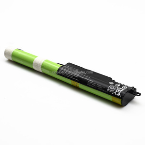 Baterías de Iones de Litio Nuevas de 2600 mAh y 11.25 V A31N1519 para Portátil <span class=keywords><strong>Asus</strong></span> <span class=keywords><strong>X540</strong></span> X540S A31N1519, Batería Recargable - Product Image 2