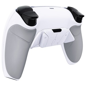 Nuevos Accesorios para Joystick de PS5, Kit de Botones Traseros BDM030/040/050/060, Palancas de Control para Videojuegos - Product Image 5