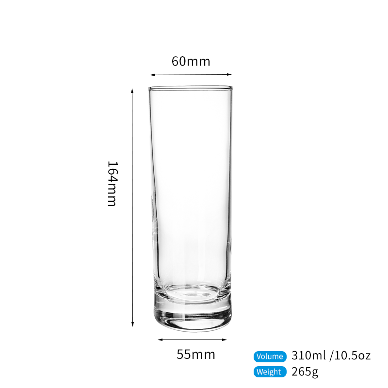 clear