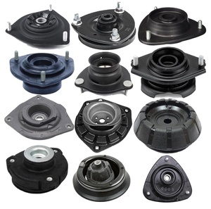 Supporto Motore Anteriore in Gomma per Ricambi <span class=keywords><strong>Auto</strong></span> Giapponesi Toyota Honda Nissan Mazda Hyundai Mitsubishi Kia Subaru <span class=keywords><strong>Renault</strong></span> - Product Image 2