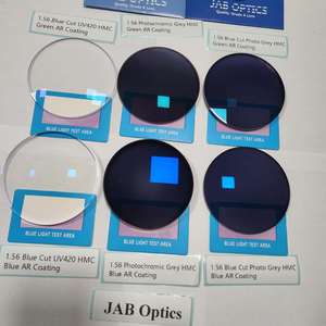<span class=keywords><strong>Lentes</strong></span> Fotocromáticas 1.56 Multifocales con Filtro de Luz Azul, Precio de <span class=keywords><strong>Lentes</strong></span> Ópticas, <span class=keywords><strong>Lentes</strong></span> Grises Fotocromáticas, <span class=keywords><strong>Lentes</strong></span> Progresivas - Product Image 4