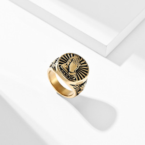 hiphop18K - Product Image 4