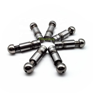 HPV050ショベルポンプ部品HPV050FWピストンポンプロータリーグループキット<span class=keywords><strong>HITACHI</strong></span> <span class=keywords><strong>EX135</strong></span> <span class=keywords><strong>EX135</strong></span>-5ショベルメインポンプ修理キット - Product Image 6