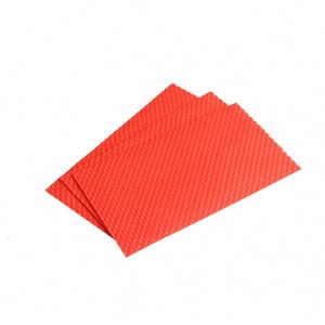 Eco-friendly Food Grade Disposable Moisture Absorbent Pad for Fruit Vegetable (Customizable Size/Color/Logo) PE Film Wood <b>Pulp</b> - Product Image 1