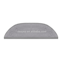 Kit adapté pour Roborock S8 Maxv Ultra Robot aspirateur pièces de rechange rouleau principal brosse latérale Hepa filtre vadrouille tissu vadrouille latérale remplacement