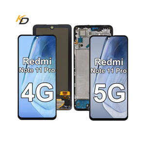 Isplay original, iaomi edmi <span class=keywords><strong>11</strong></span> <span class=keywords><strong>11</strong></span> <span class=keywords><strong>11</strong></span> <span class=keywords><strong>11</strong></span> <span class=keywords><strong>11</strong></span> <span class=keywords><strong>11</strong></span> <span class=keywords><strong>11</strong></span> <span class=keywords><strong>11</strong></span> <span class=keywords><strong>11</strong></span> <span class=keywords><strong>11</strong></span> <span class=keywords><strong>11</strong></span> <span class=keywords><strong>11</strong></span> <span class=keywords><strong>11</strong></span> <span class=keywords><strong>11</strong></span> <span class=keywords><strong>11</strong></span> <span class=keywords><strong>11</strong></span> <span class=keywords><strong>11</strong></span> <span class=keywords><strong>11</strong></span> <span class=keywords><strong>11</strong></span> <span class=keywords><strong>11</strong></span> <span class=keywords><strong>11</strong></span> <span class=keywords><strong>11</strong></span> - Product Image 3