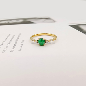 Juego de edredones de 18K, - Product Image 3