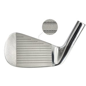Precio barato, juego de hierro forjado, palos de <span class=keywords><strong>golf</strong></span>, <span class=keywords><strong>hierros</strong></span> de <span class=keywords><strong>golf</strong></span> de hierro para hombre - Product Image 5