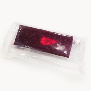 Tinta Textil OCB DTG para Impresora Brother GT3 GT 381 GT3 GT-341 GT-361 GT-381 - Product Image 5