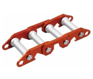 Durevole facile da installare Multi-funzionale ed efficiente puleggia corda 4 maniche di rotolamento proteggere la corda - Product Image 4