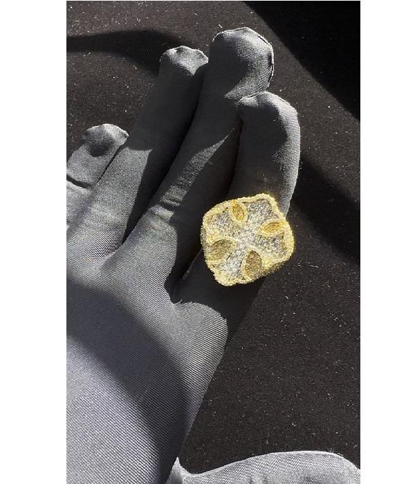 ตามภาพครับ