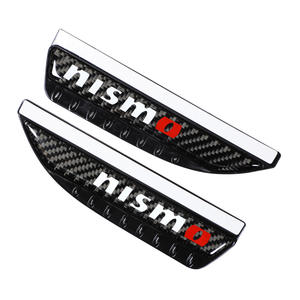 <span class=keywords><strong>Protector</strong></span> <span class=keywords><strong>de</strong></span> <span class=keywords><strong>lluvia</strong></span> para espejo lateral <span class=keywords><strong>de</strong></span> coche, visera para <span class=keywords><strong>lluvia</strong></span> automática, <span class=keywords><strong>protector</strong></span> para ventana <span class=keywords><strong>de</strong></span> vehículo, accesorios para espejo - Product Image 1