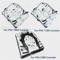 Pilote SYY KEM-860AAA KEM-490AAA pour console PS4 Fat 1000 1100 1200 – Pièces de rechange pour réparation