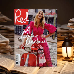 Relié personnalisé Roman Book Publishing China Service <span class=keywords><strong>Littérature</strong></span> Catalogue Impression Impression numérique profonde de livres - Product Image 4