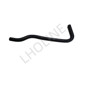 Tuyau de liquide de refroidissement 53735-SXS-A01 en caoutchouc EPDM pour remplacement et réparation des raccords de conduites d'entrée et de sortie d'eau - Product Image 2