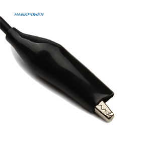 フィアットアルファランチア用3ピンオスからOBD2OBDII16ピンメスアダプターケーブル診断OBDII OBD2カースキャナーツールケーブル - Product Image 3