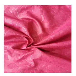 免费样品工厂100% 涤纶家纺窗帘经纱印花弹力3D压花丝绒织物印花布