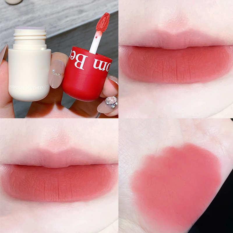 05 red-fleshed guava