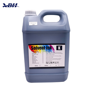 Konica km512 42pl 512i 30pl dung môi máy in phun với ngoài trời dung môi mực cho 512i 30pl <span class=keywords><strong>Flora</strong></span> chuyển giao in ấn - Product Image 4