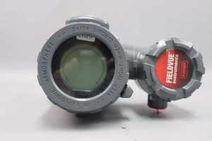 Nouveau meilleur prix Emerson Fishers DLC3010 Contrôleur de niveau numérique Fisherr Contrôleur de niveau numérique - Product Image 2