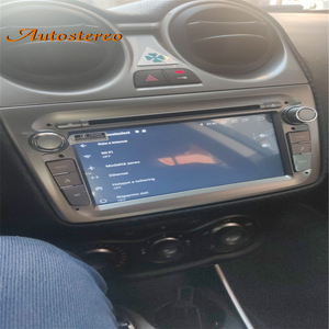 Android 10 para <span class=keywords><strong>Alfa</strong></span> Romeo <span class=keywords><strong>Mito</strong></span> 2008-2016 reproductor de DVD del coche reproductor <span class=keywords><strong>Multimedia</strong></span> grabadora de cinta unidad Auto Radio de navegación GPS - Product Image 5