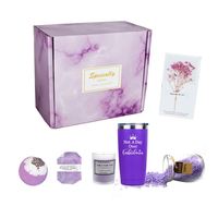 Cajas de Regalo para Invitados de Boda, Damas de Honor, Juego de Toallas de Lujo para Baño y Spa para Mujeres