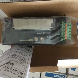  Controlador de Temperatura E5GN-Q1TD 240V 1 E/S, Automatización Industrial, Interfaz Modbus, Hecho en China - Product Image 4