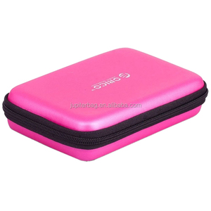 Túi Đựng Ổ Cứng Du Lịch Eva Không Thấm Nước - Product Image 5