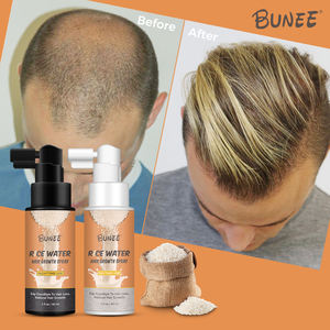 Produits de croissance des <span class=keywords><strong>cheveux</strong></span> BUNEE/OEM pour <span class=keywords><strong>cheveux</strong></span> naturels sérum ordinaire traitement de chute et de croissance des <span class=keywords><strong>cheveux</strong></span> avec fabricant professionnel - Product Image 6