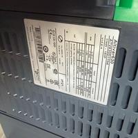 Variador de Velocidad ATV630D11N4 VFD para Bombas, Ventiladores, Control de Procesos, Trifásico, HVAC, Tratamiento de Agua