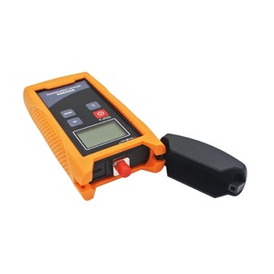 แหล่งแสงเลเซอร์ที่ดีที่สุด1 ~ 3ความยาวคลื่นเอาต์พุตจากพอร์ตหนึ่งเสถียรภาพสูงตัวแยกออปติกในตัว - Product Image 2