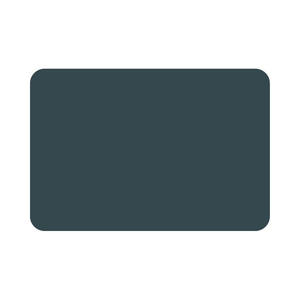 Film solaire de fenêtre de voiture en PET à approvisionnement direct d'usine 2 plis non réfléchissant avec fonction anti-UV et anti-rayures Utilisation intérieure - Product Image 6