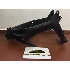 Palanca de Embrague Compatible con Kawasaki ZX6R 2007 2008, Controles de Motocicleta - Product Image 6