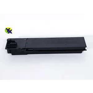 Toner Cartridge Factory Direct Sale High Quality MX237 MX 237 Compatible Printer Cartridge