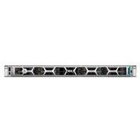 Serveur en rack R6725 neuf d'origine avec processeur AMD EPYC 9665 2,5 GHz, GPU RTX 4090, mini rack 1U, SQL en stock