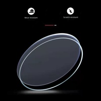 Montre-bracelet à quartz pour homme, style professionnel, écologique, 40 mm, bracelet en acrylique, en stock, best-seller du direct, fabricant