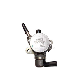 Bairui ปั๊มฉีดเชื้อเพลิง CM5E 9D 376 da สำหรับการเปลี่ยนเครื่องยนต์ดีเซล - Product Image 4
