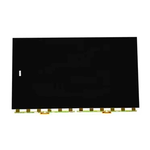 จอแสดงผล LCD แบบส่งสัญญาณที่เหมาะสมรุ่น T650QVN06.3 จอ LCD ขนาดใหญ่ 65 นิ้ว ความละเอียดสูง สีสันสดใส - Product Image 1