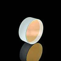 Custom Optical Window Supplier for Laser Equipment Machine Vision and Professional Optical Applications