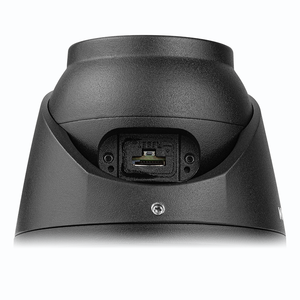 Valucam 2.8mm 8MP IR Fixed-focal Dome <b>Camera</b> IP67 Waterproof H.265 CMOS Sensor Pan-Tilt Night Vision Motion Detection Memory - Product Image 4